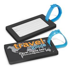 Promotional Products for Travel